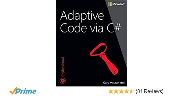 Adaptive code via c pdf free download for windows 7
